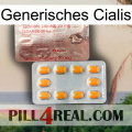 Generic Cialis new13